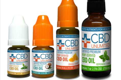 Buy The Best CBD Oil CBD Isolate And CBD Concentrates For Sale Online